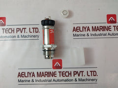 Danfoss Mbs 4510