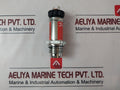 Danfoss Mbs 4510