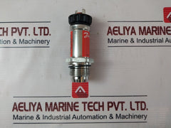 Danfoss Mbs 4510