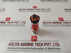 Danfoss Mbs 4510