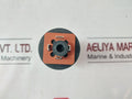 Danfoss Mbs 4510