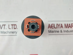 Danfoss Mbs 4510