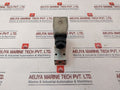 Danfoss Mbs 5100-1611-2Cb04 Pressure Transmitter 060N1075, 10-32 Vdc