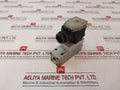 Danfoss Mbs 5100-1611-2Cb04 Pressure Transmitter 060N1075, 10-32 Vdc