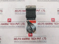 Danfoss Mbs 5100-2011-2Cb04 Pressure Transmitter 10-32Vdc