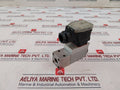 Danfoss Mbs 5100-2011-2Cb04 Pressure Transmitter 10-32Vdc