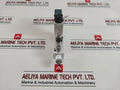 Danfoss Mbs 5100-2611-1Db04 Pressure Transmitter