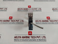 Danfoss Mbs 5100-2611-1Db04