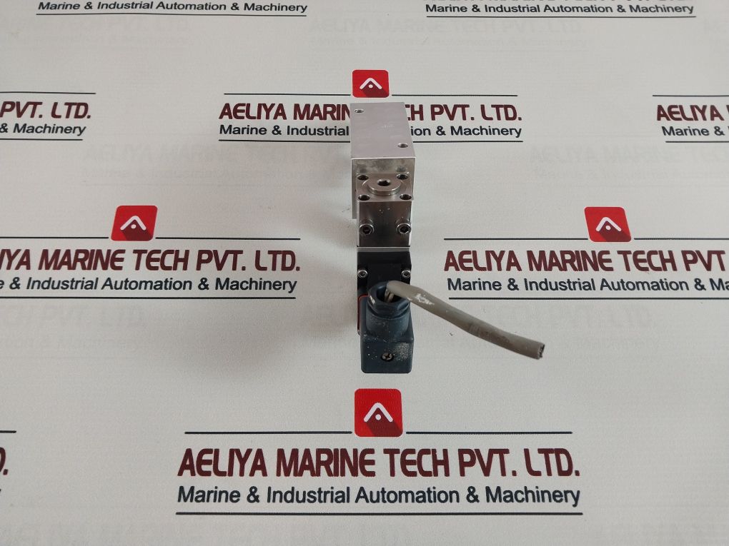 Danfoss Mbs 5100-2611-1Db04