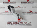 Danfoss Mbs 5100 Pressure Transmitter Mbv5000-1101 Test Valve