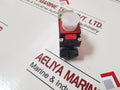 Danfoss Mbs 5100 Pressure Transmitter 060N1262