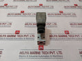 Danfoss Mbs 5100 Pressure Transmitter 2311-2Cb04 10-32Vdc