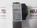 Danfoss Mbs 5150 Pressure Transmitter 060N1117