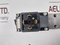 Danfoss Mbs 5150 Pressure Transmitter 060N1117