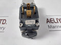 Danfoss Mbs 5150 Pressure Transmitter 060N1117