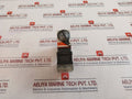 Danfoss Mbs 5150 Pressure Transmitter 060N1125 10-32Vdc