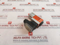Danfoss Mbs 5150 Pressure Transmitter 060N1125 10-32Vdc