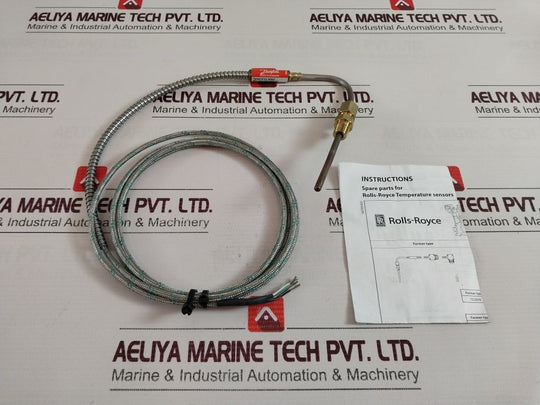 Danfoss Mbt 5111-1101-0175-111