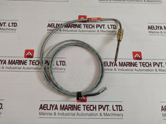 Danfoss Mbt 5111-1101-0175-111 (Rolls-royce) Type 2*K Temperature Sensor