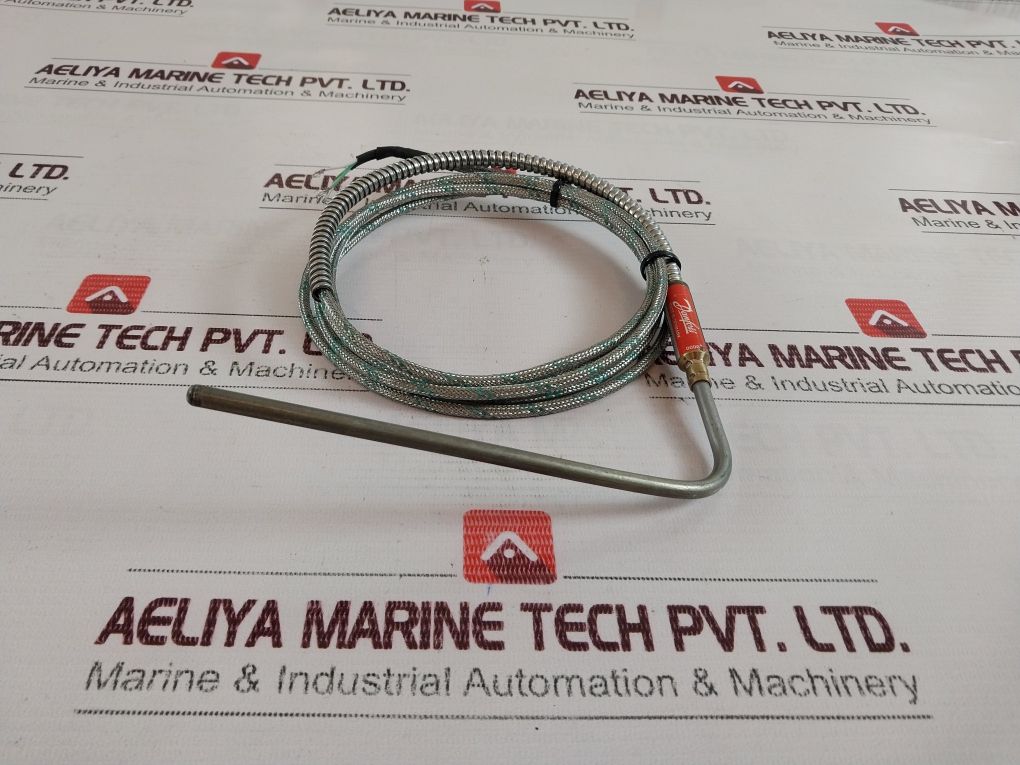 Danfoss Mbt 5111-1101-0175-111