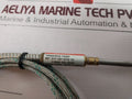 Danfoss Mbt 5111-1101-0175-111 Temperature Sensor