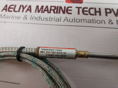 Danfoss Mbt 5111-1101-0175-111 Temperature Sensor