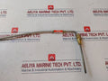 Danfoss Mbt 5111-1101-0175-111 Temperature Sensor 140Mm-7.5M Cable