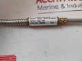 Danfoss Mbt 5111-1101-0175-111 Temperature Sensor 140Mm-7.5M Cable