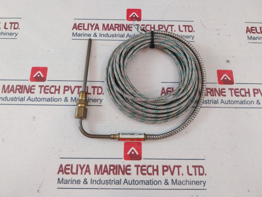Danfoss Mbt 5111-1101-0175-111 Temperature Sensor 2*K