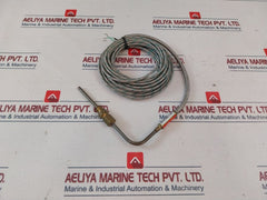 Danfoss Mbt 5111-1101-0175-111 Temperature Sensor 2*K
