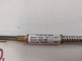 Danfoss Mbt 5111-1101-0175-111 Temperature Sensor 2*K