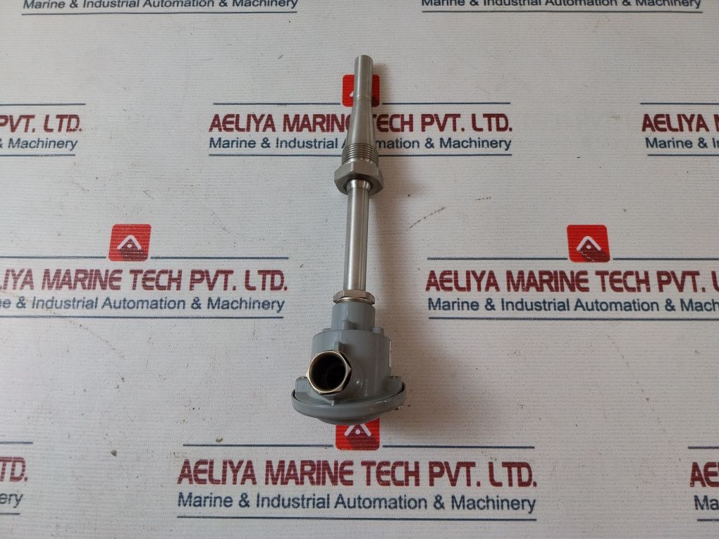 Danfoss Mbt 5116-b002-100-10-0000 Temperature Sensor