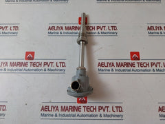 Danfoss Mbt 5116-b002-100-10-0000 Temperature Sensor