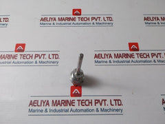 Danfoss Mbt 5250 084Z8013 Temperature Sensor