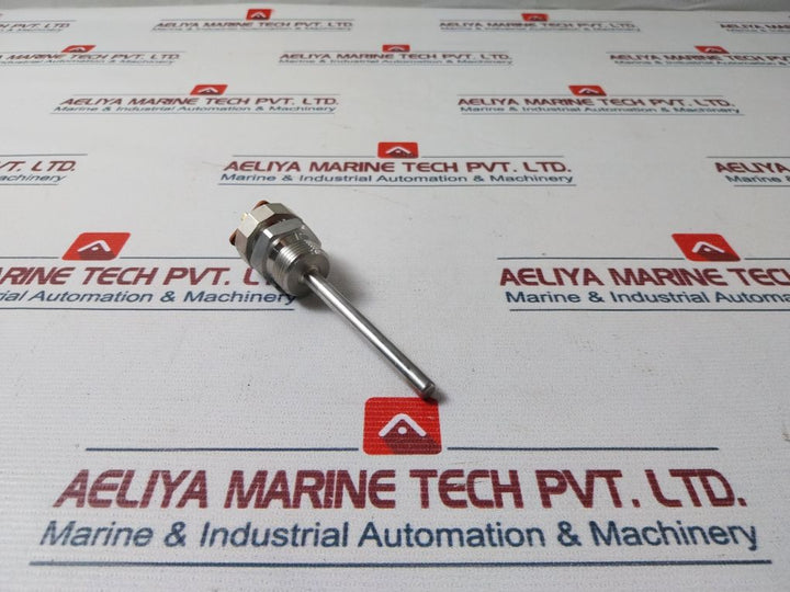 Danfoss Mbt 5250 084Z8013 Temperature Sensor