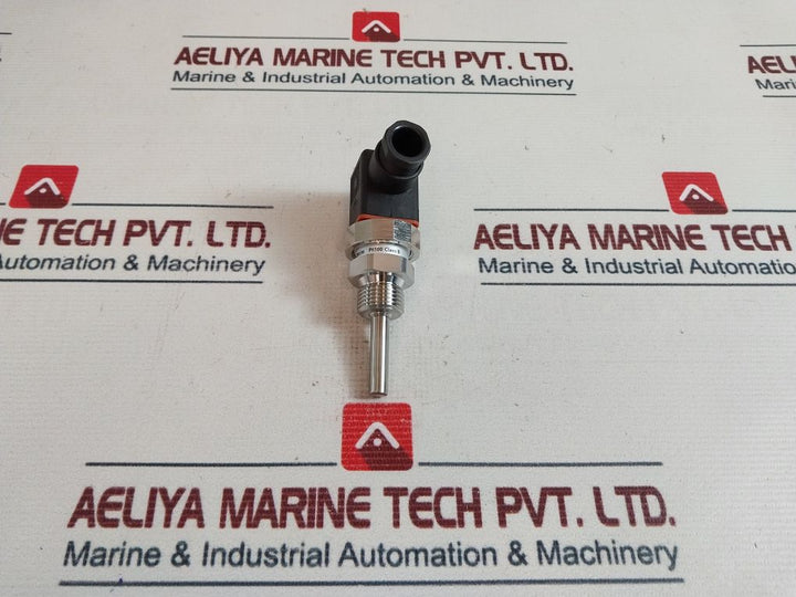 Danfoss Mbt 5250 Temperature Sensor