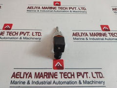 Danfoss Mbt 5250 Temperature Sensor