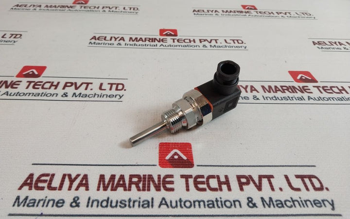 Danfoss Mbt 5250 Temperature Sensor