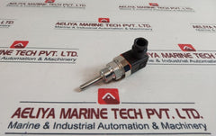 Danfoss Mbt 5250 Temperature Sensor