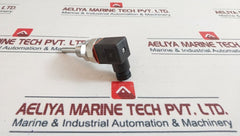 Danfoss Mbt 5250 Temperature Sensor