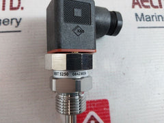 Danfoss Mbt 5250 Temperature Sensor