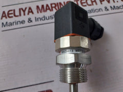 Danfoss Mbt 5250 Temperature Sensor 084Z8013 Pt100