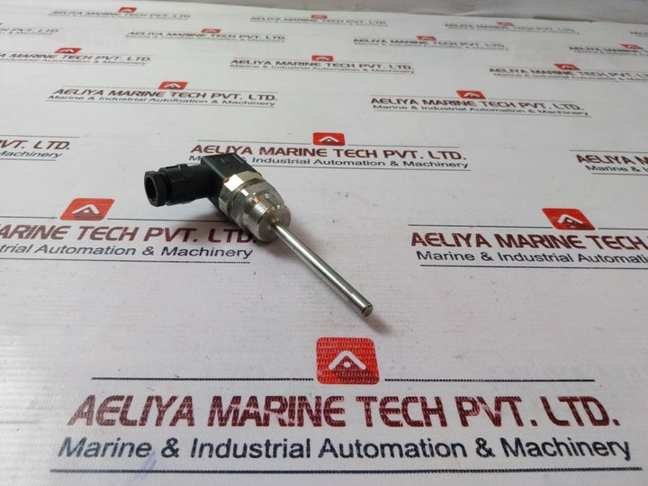 Danfoss Mbt 5250 Temperature Sensor 084Z8013 Pt100