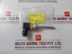 Danfoss Mbt 5250 Temperature Sensor 084Z8013 Pt100