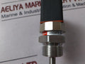 Danfoss Mbt 5250 Temperature Sensor 084Z8013 Pt100