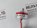 Danfoss Mbt 9110 084Z7441 Temperature Sensor