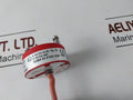 Danfoss Mbt 9110 084Z7441 Temperature Sensor