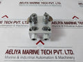 Danfoss Mbv 5000-1211
