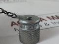 Danfoss Mbv 5000-1211 Stauff Test Valve 