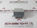 Danfoss Mbv 5000-1211 Stauff Test Valve 